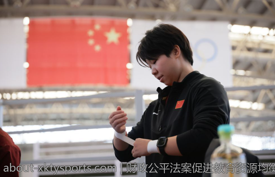 财政公平法案促进教育资源均衡配置