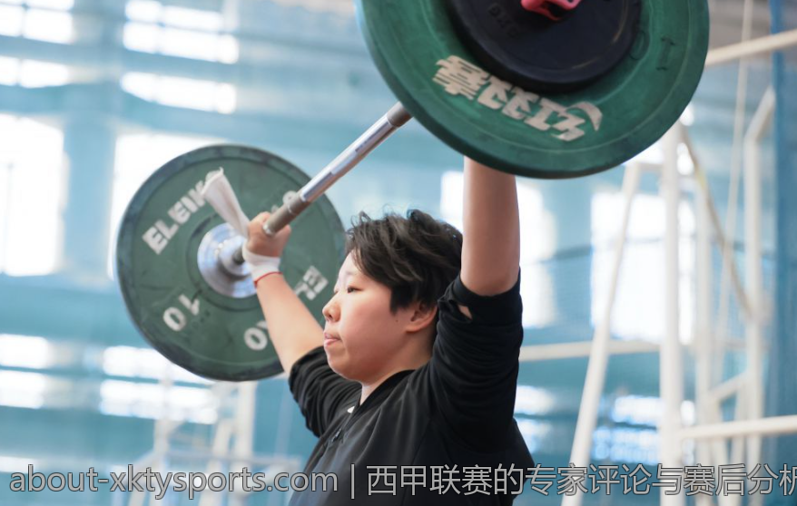 西甲联赛的专家评论与赛后分析报道