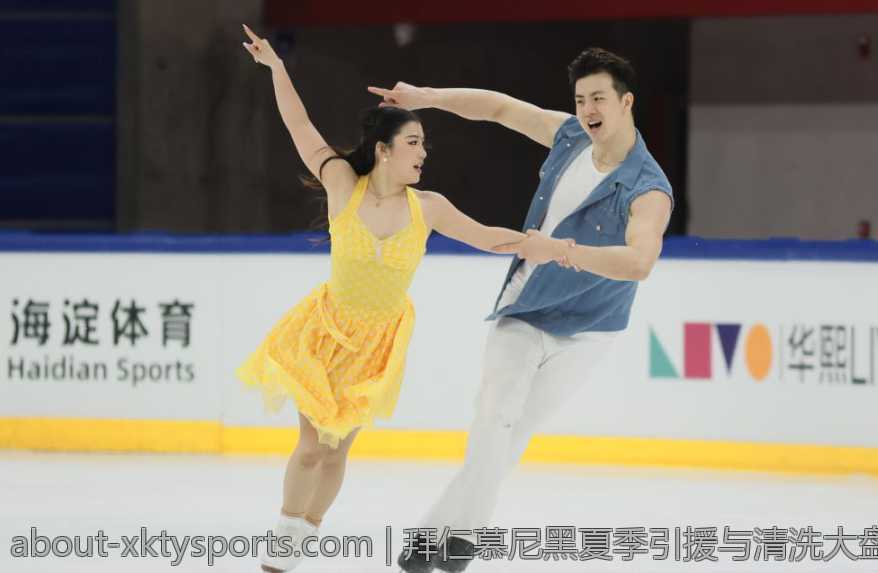 拜仁慕尼黑夏季引援与清洗大盘点
