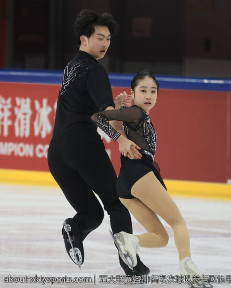 五大联赛各排名段次球队参与欧协联的具体情况揭秘