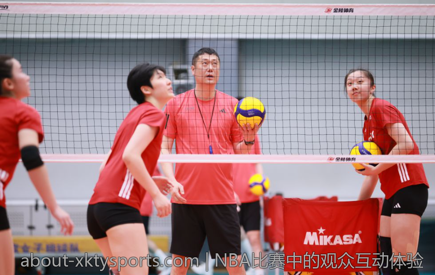 拉波尔塔如何影响巴塞罗那夏季转会引援