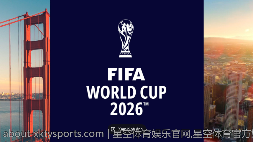 星空体育娱乐官网,星空体育官方娱乐中心